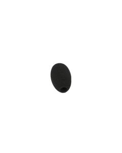 JABRA 0436-869