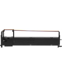 Epson C13S015073