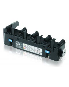 Epson C13S050595