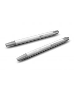BenQ PW01 stylus pen 80 g Black, White