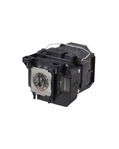 Epson Lamp - ELPLP74