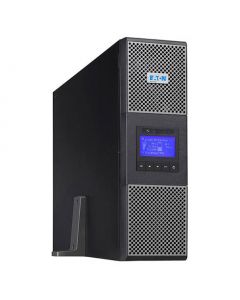 EATON 9PX5KIBP