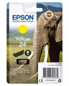 Epson C13T24244012