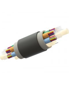 MULTI LOOSE TUBE 48F G657-A1 F