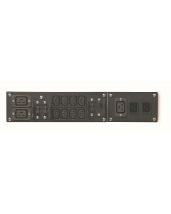 APC SBP5000RMI2U