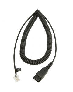 JABRA 8800-01-19