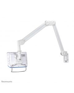 NEOMOUNTS FPMA-HAW200