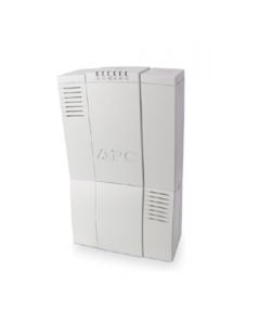 BH500INET