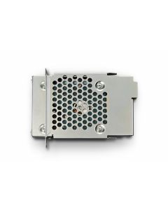 Epson C12C843911