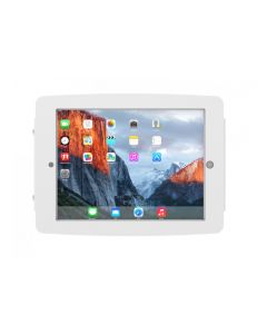 COMPULOCKS 299PSENW