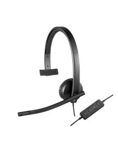 Logitech 981-000571