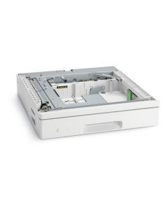 Xerox 097S04910