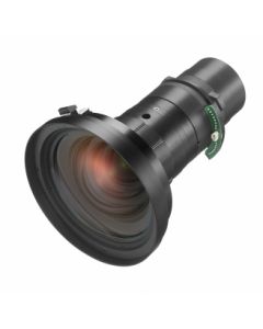 Sony VPLL-Z3009