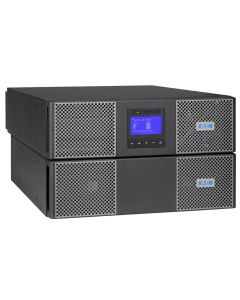 EATON 9PX8KIRTNBP