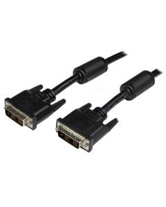 STARTECH DVIDSMM2M