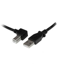 STARTECH USBAB2ML