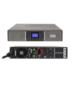 EATON 9PX3000RT