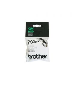 Brother Supplies MK223BZ