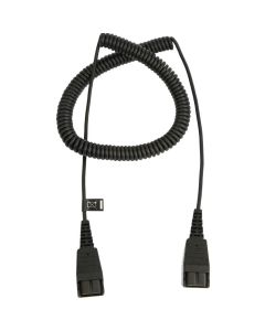 JABRA 8730-009