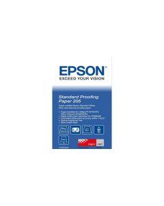Epson C13S045008