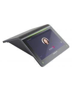 Crestron UC-MM30-TA-I audio conferencing system