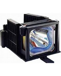 Acer Ersatzlampe fuer S1212/S1213Hne 190 W Philips UHP projector lamp