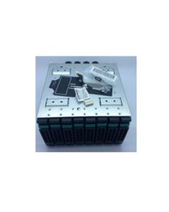 Intel A2U8X25S3DPDK2