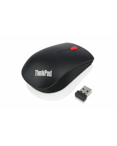 Lenovo 4X30M56887
