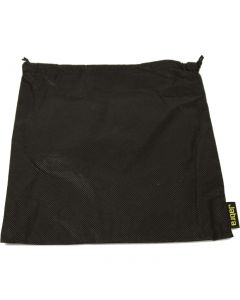 JABRA 14101-40