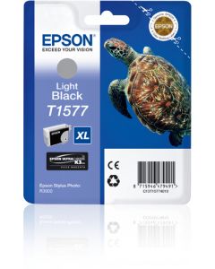 Epson C13T15774010