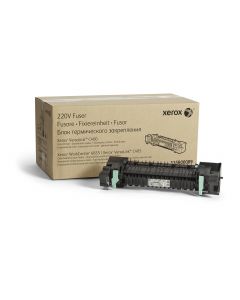 Xerox 115R00089
