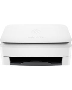 HP L2757A#B19