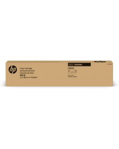 HP SUPPL A3 SS546A