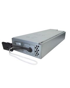 APC APCRBC117