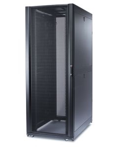 APC AR3357