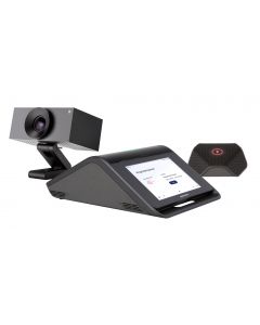 Crestron UC-M70-U video conferencing system 20.3 MP Ethernet LAN Group video conferencing system