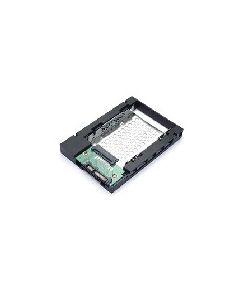 Lenovo 4XF0G94539