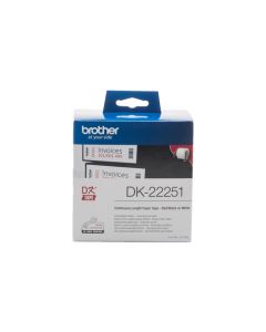 Brother Supplies DK22251