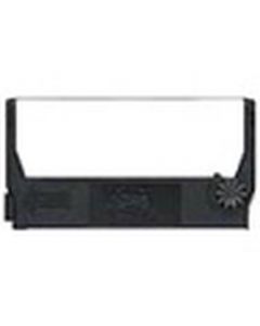 Epson C43S015360