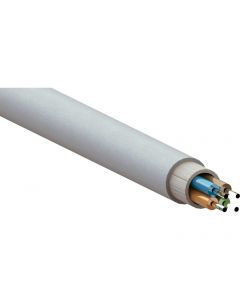 1 CORE SM INTERNAL DROP CABLE