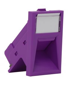 ANGLED SHUTTER LJ6C VT