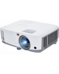 Viewsonic PA503W data projector Standard throw projector 3800 ANSI lumens DMD WXGA (1280x800) White