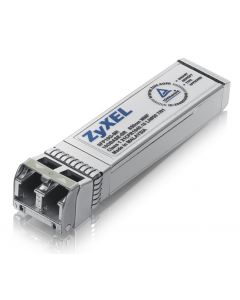 Zyxel SFP10G-SR-ZZ0101F
