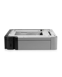 HP B3M73A