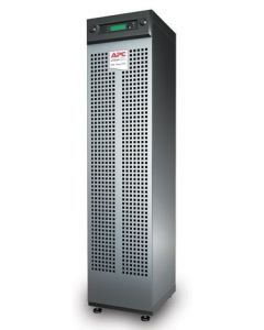 APC MGE Galaxy 3500 15kVA 400V 3:1 uninterruptible power supply (UPS) 12000 W