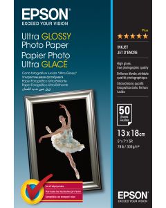 Epson C13S041944