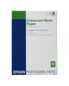 Epson C13S041719