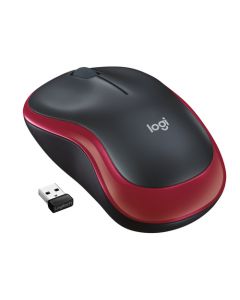 Logitech 910-002237