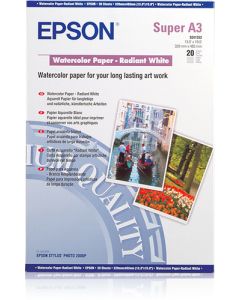 Epson C13S041352