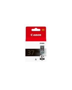 Canon 2145B001